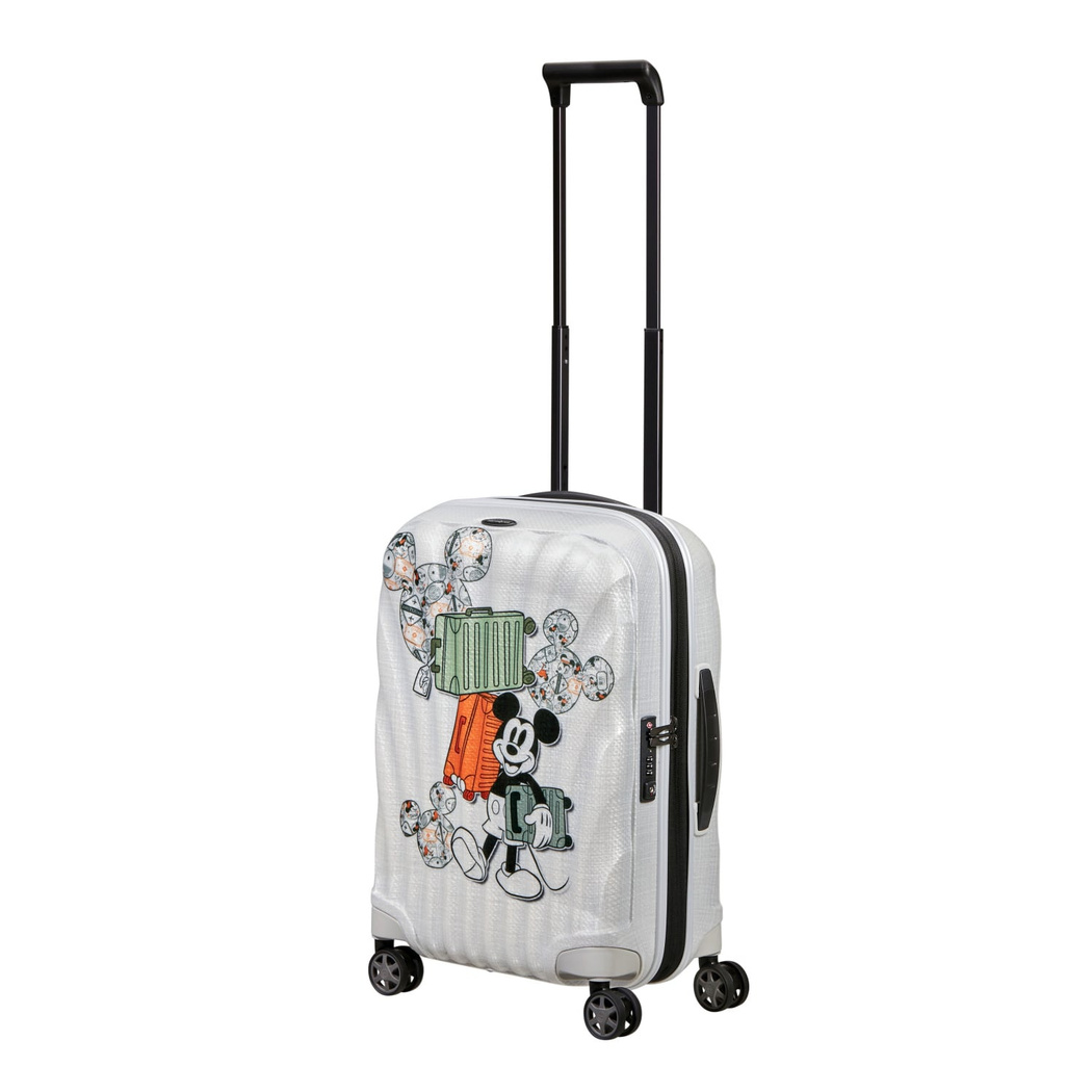 S54C-005 C-LITE DISNEY-SP55/20 EXP L=40C