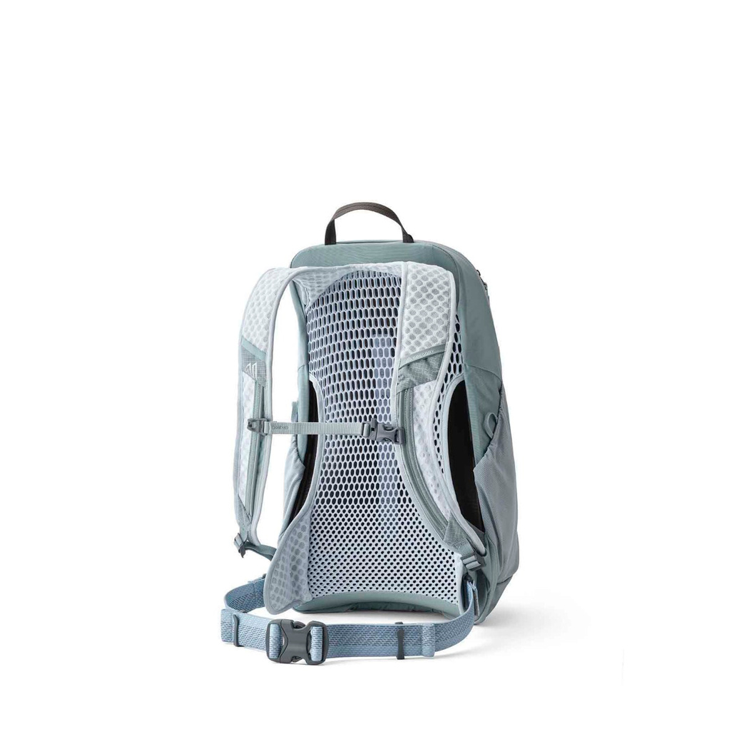S54J-010 CLOUD CONTROL-ARRIO 20 RC