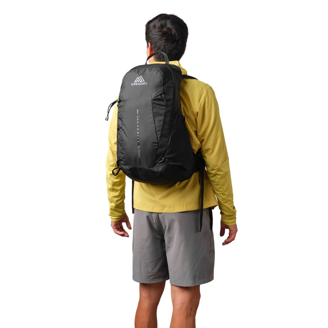 S54J-010 CLOUD CONTROL-ARRIO 20 RC