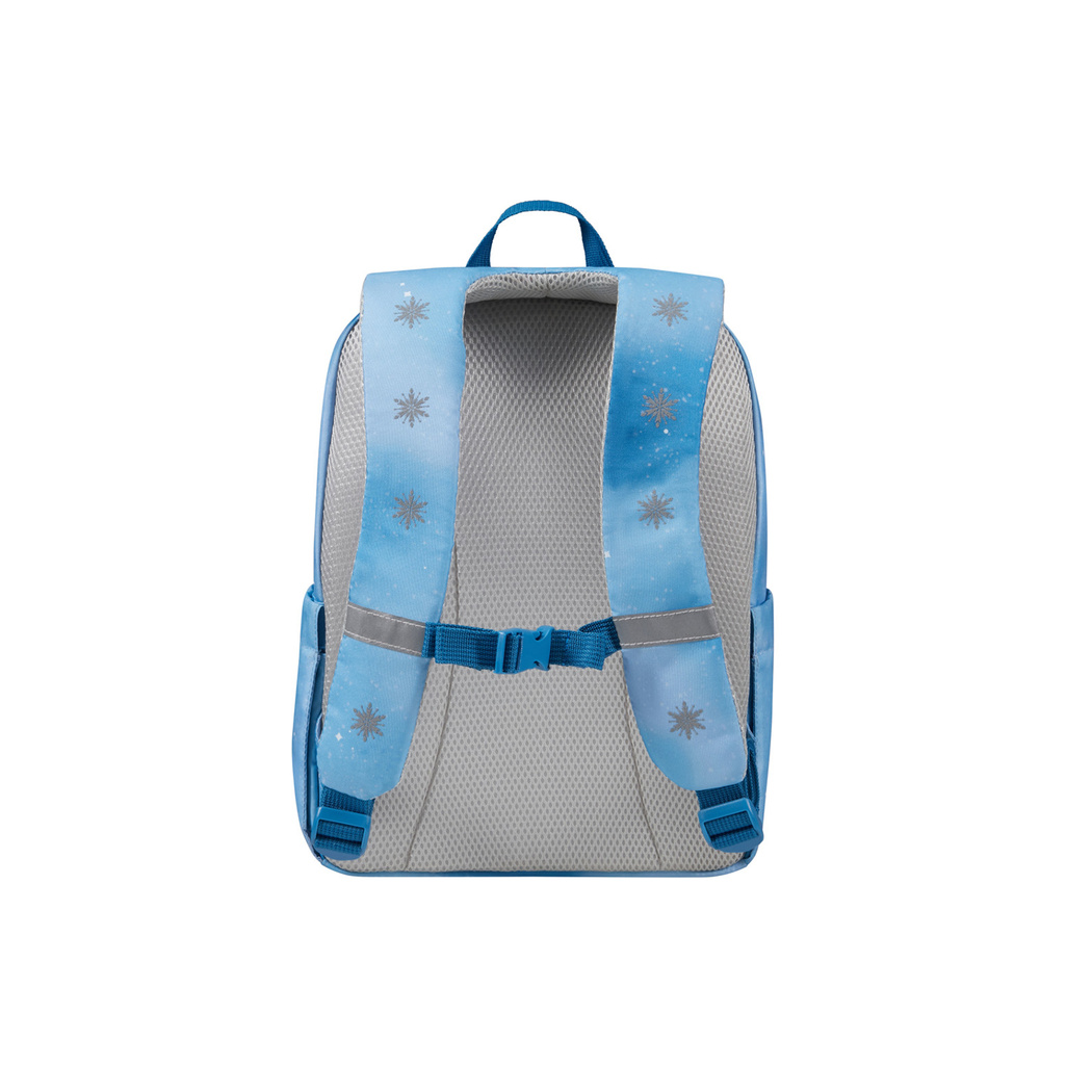 S64C-001 DAYDREAM DISNEY-BACKPACK DISNEY