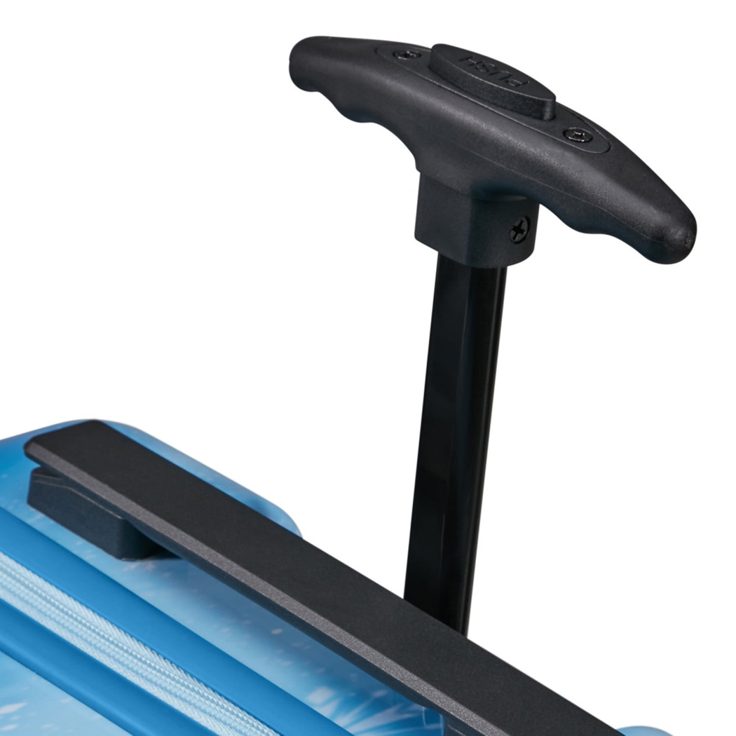 S64C-002 DAYDREAM DISNEY-SPINNER 45/16 D