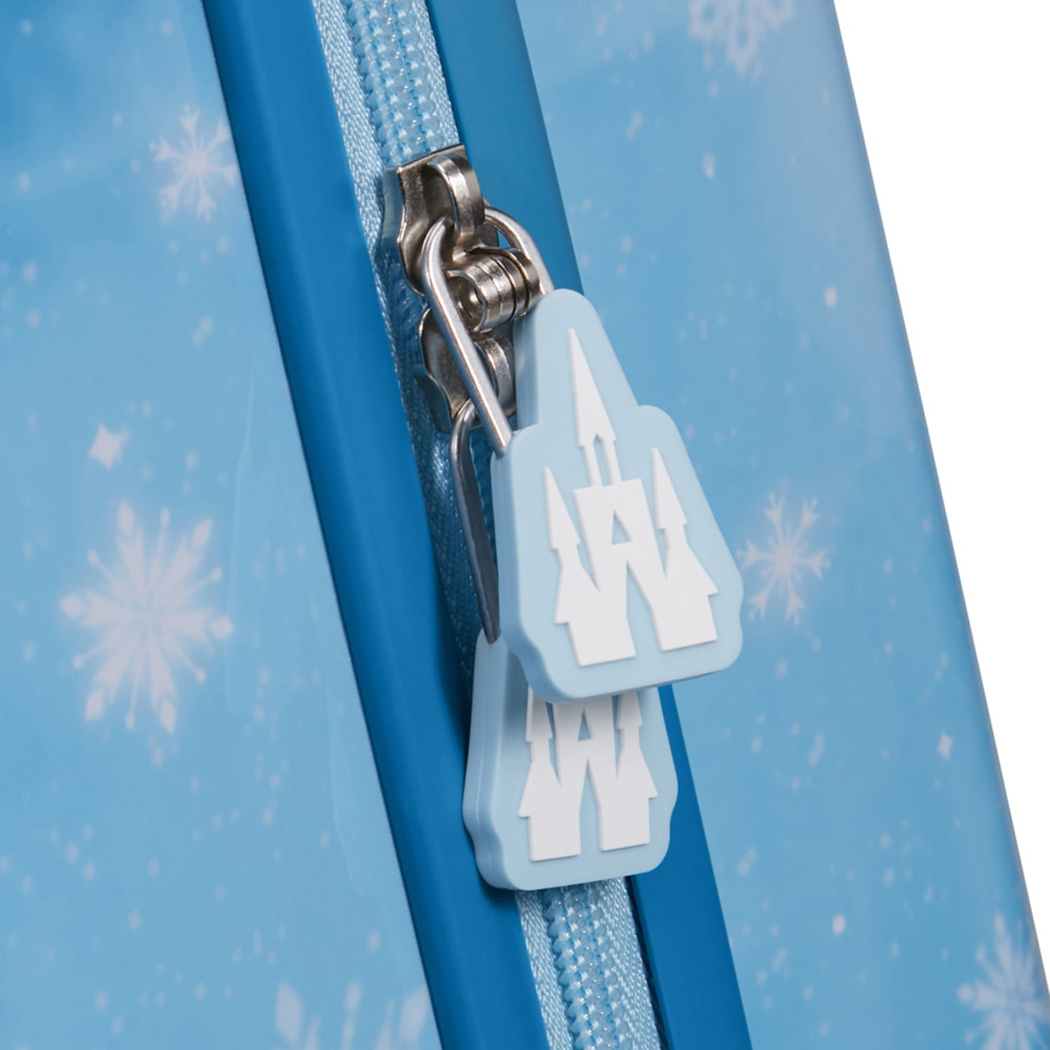 S64C-002 DAYDREAM DISNEY-SPINNER 45/16 D