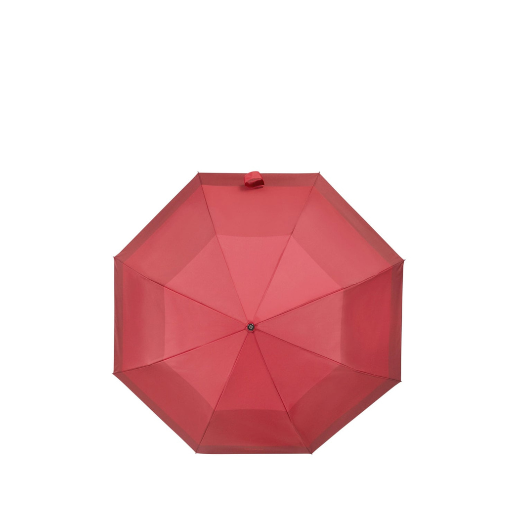 S97U-213 RAIN PRO-3 SECT.AUTO O/C GP