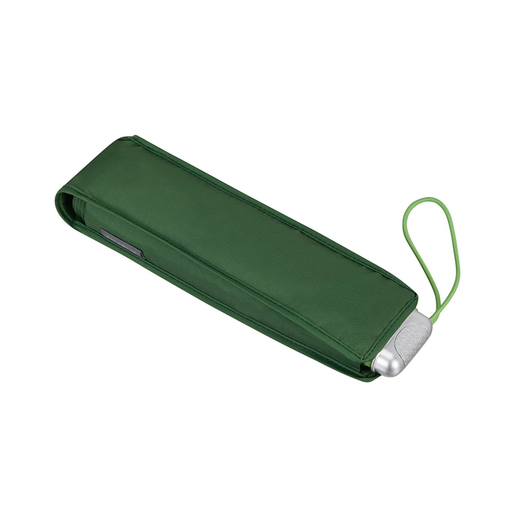 Samsonite 3 Kademeli Katlanabilir Şemsiye