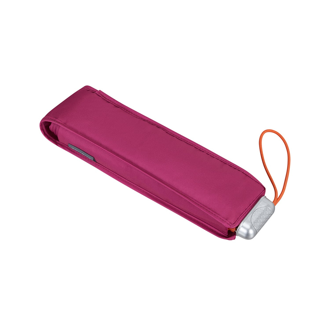 Samsonite 3 Kademeli Katlanabilir Şemsiye