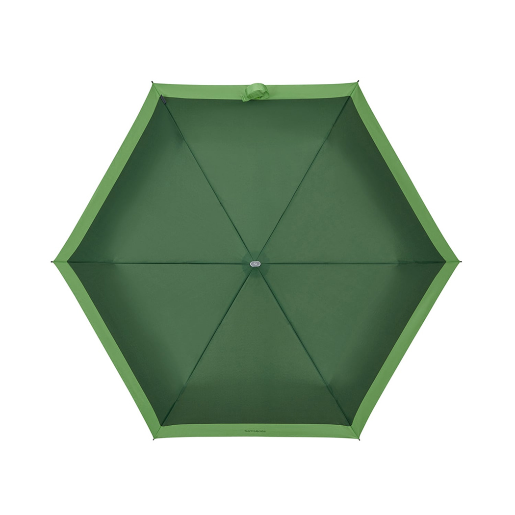 Samsonite 3 Kademeli Katlanabilir Şemsiye