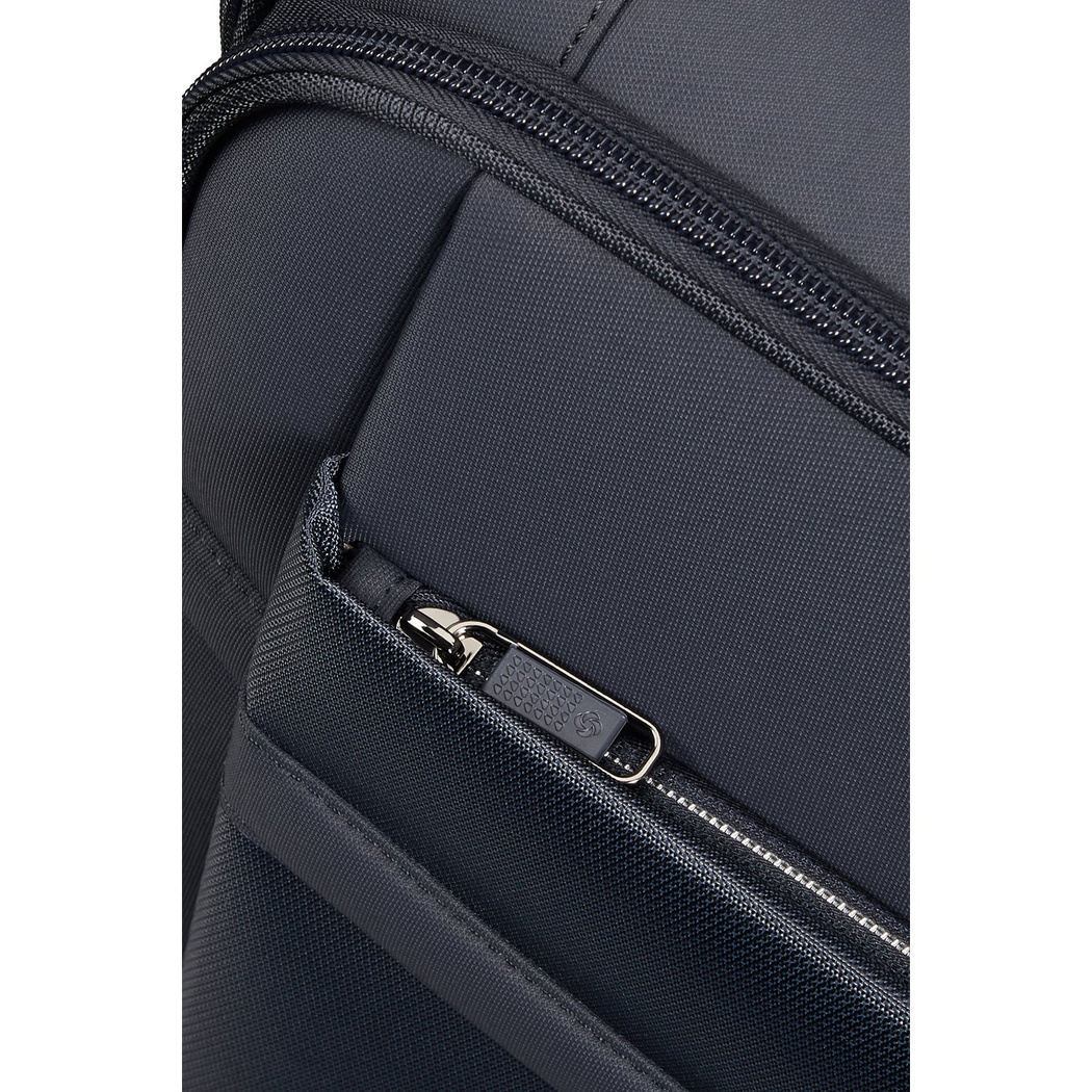 Samsonite Airea - 4 Tekerlekli Kabin Boy Valiz 55 Cm