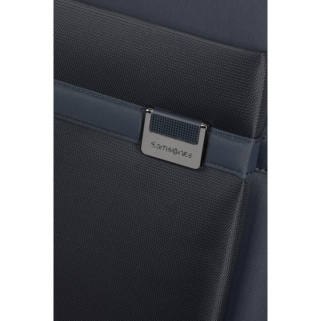 Samsonite Airea - 4 Tekerlekli Kabin Boy Valiz 55 Cm