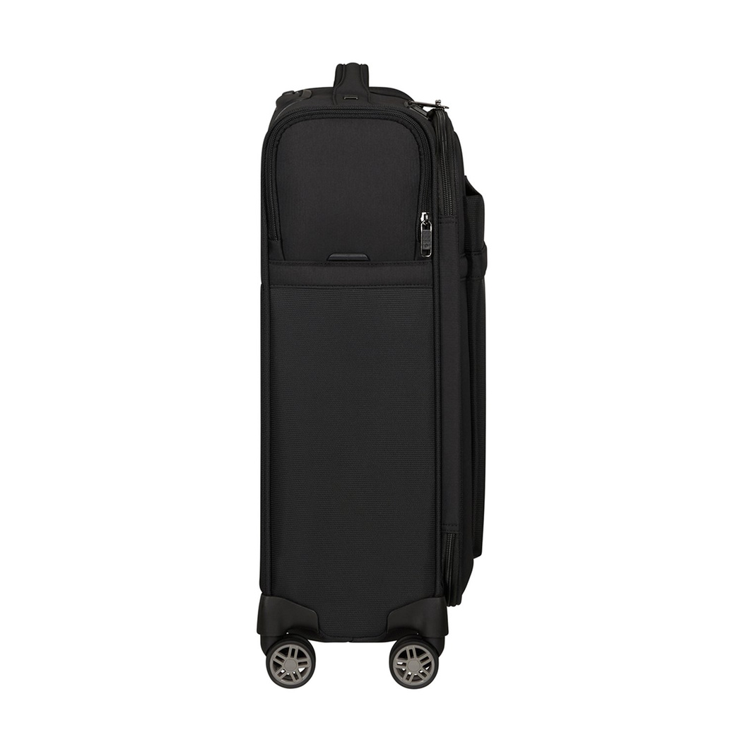 Samsonite Airea - 4 Tekerlekli Kabin Boy Valiz 55 Cm