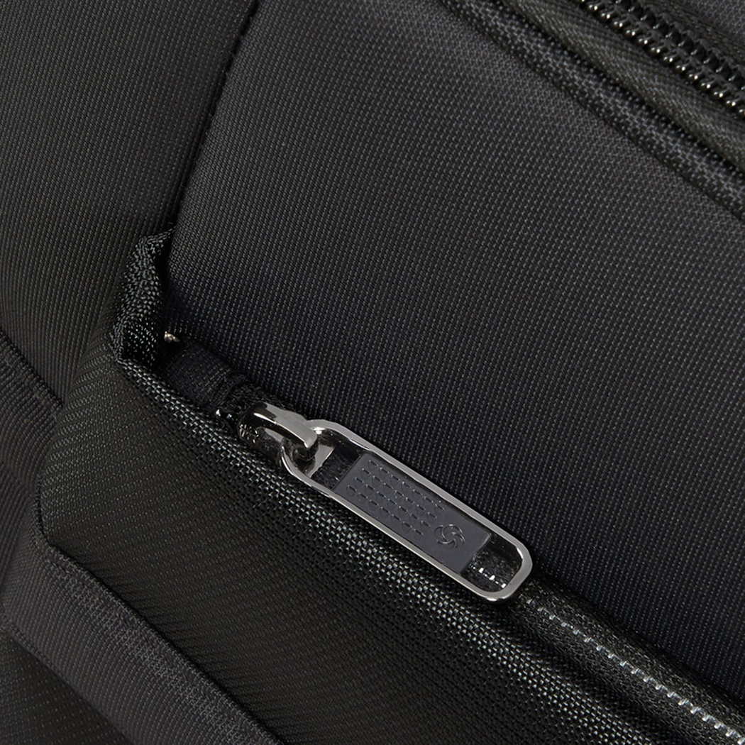 Samsonite Airea - 4 Tekerlekli Kabin Boy Valiz 55 Cm