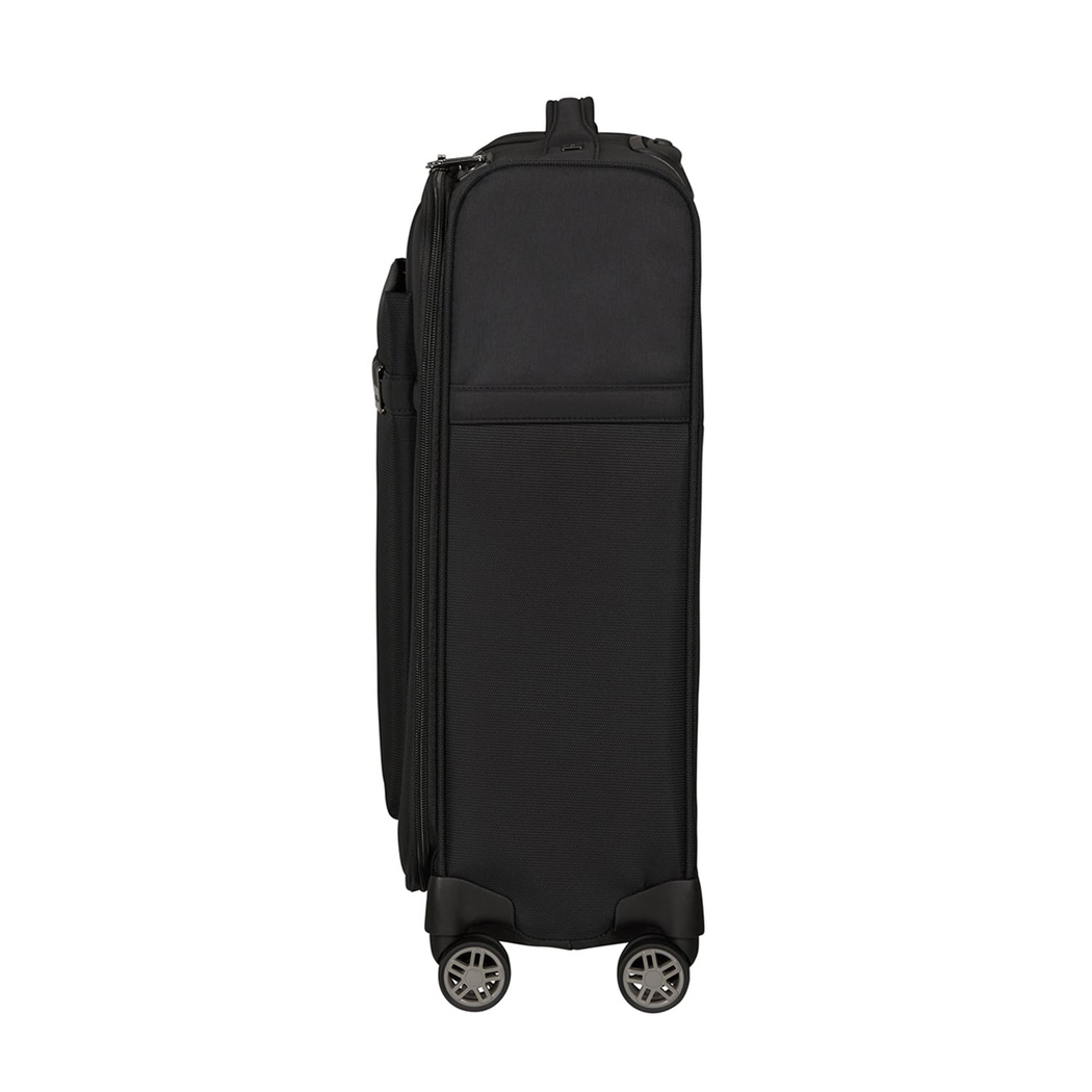 Samsonite Airea - 4 Tekerlekli Kabin Boy Valiz 55 Cm