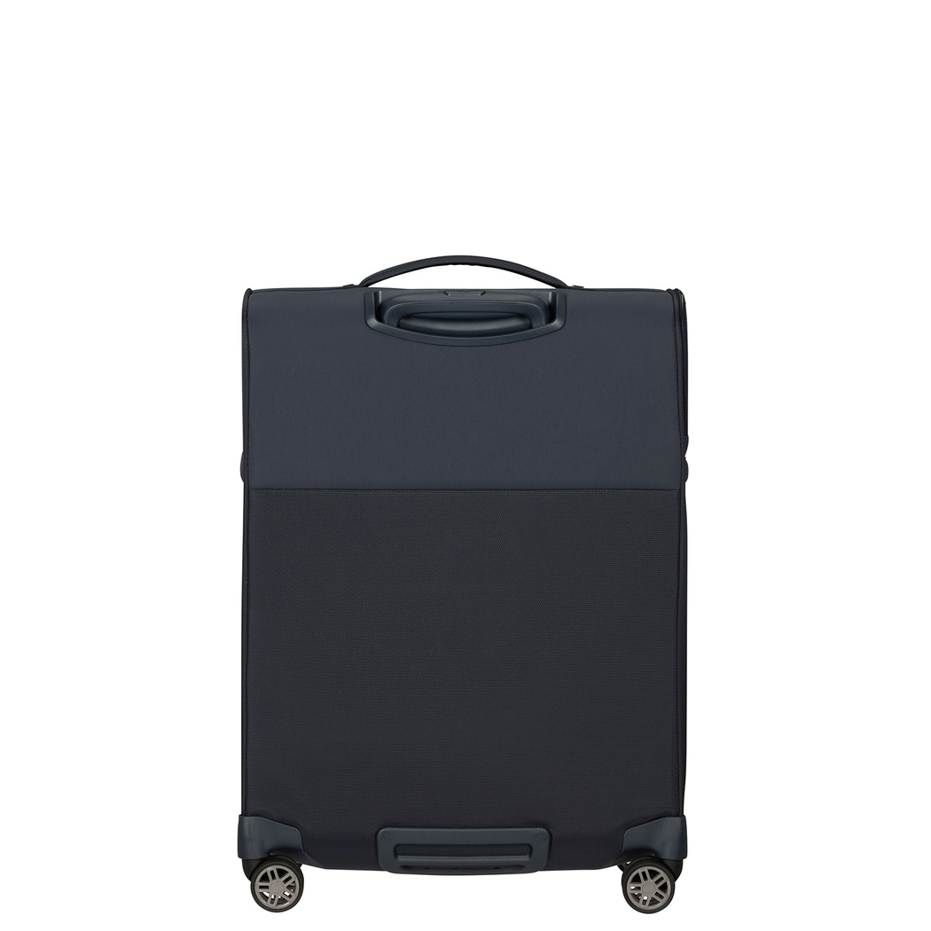 Samsonite Airea - 4 Tekerlekli Kabin Boy Valiz 55 Cm