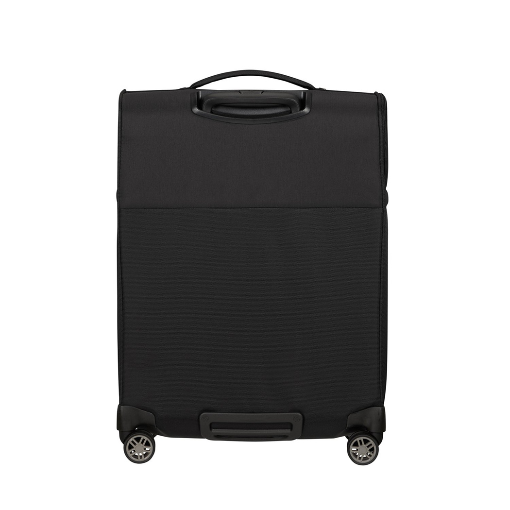 Samsonite Airea - 4 Tekerlekli Kabin Boy Valiz 55 Cm
