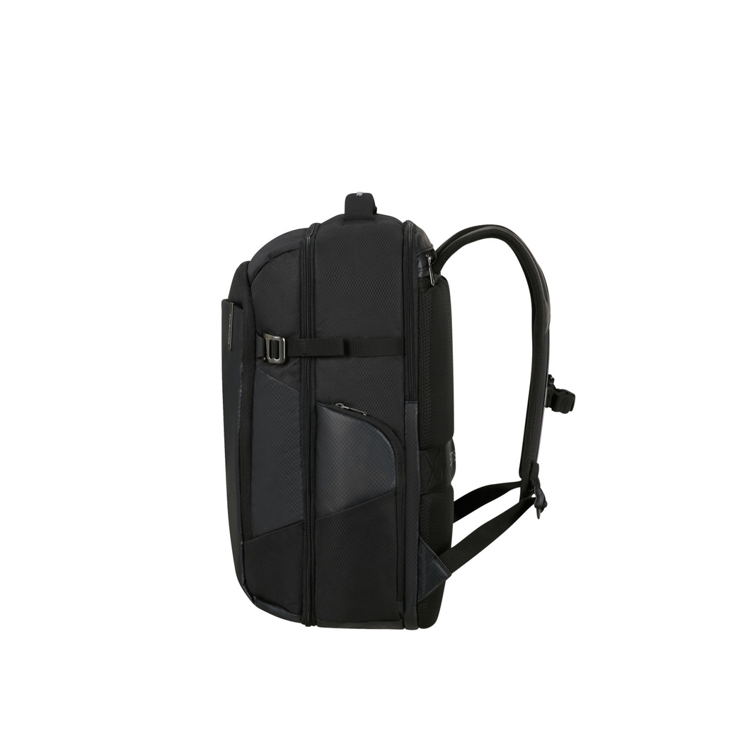 Samsonite Armox Laptop Sırt Çantası