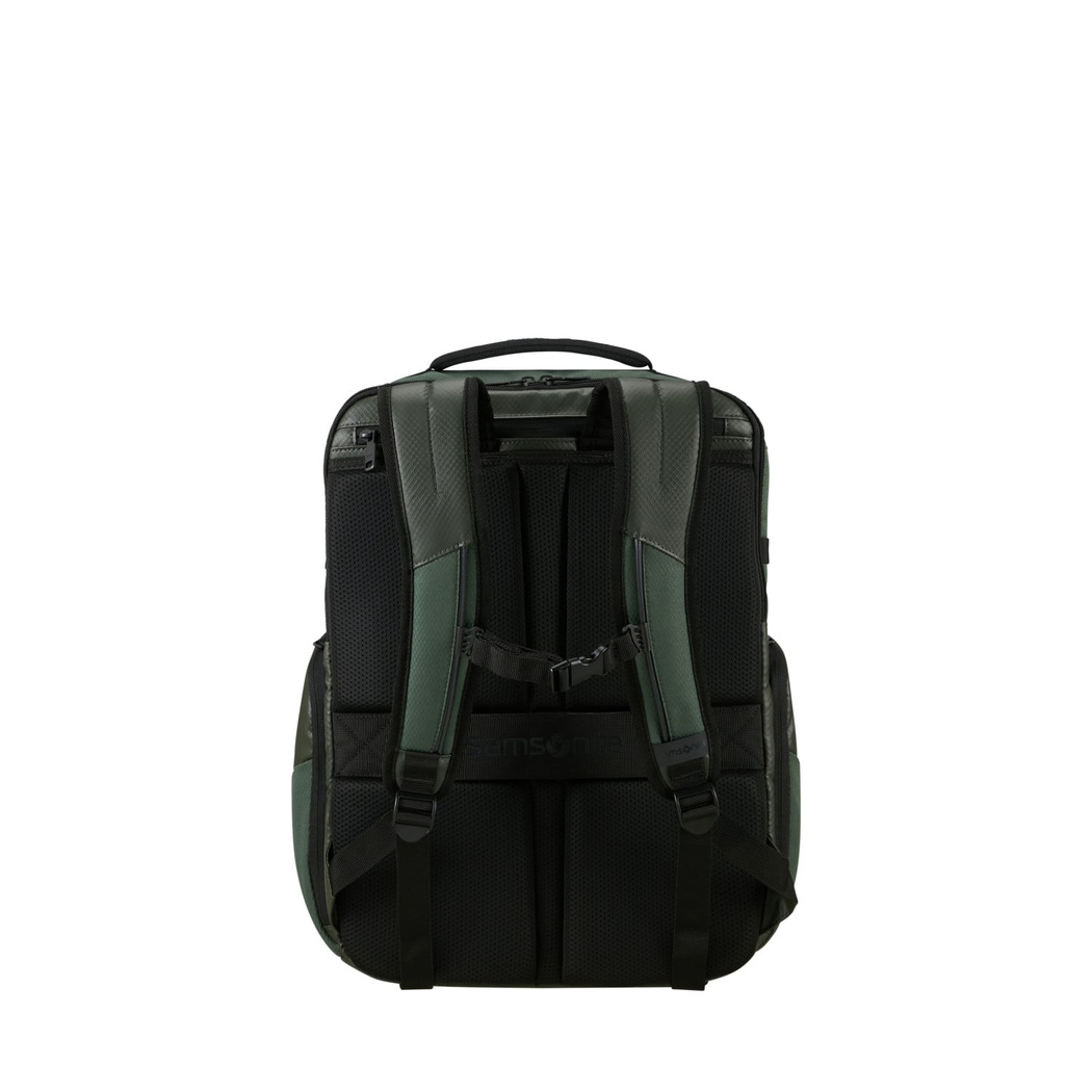 Samsonite Armox Laptop Sırt Çantası