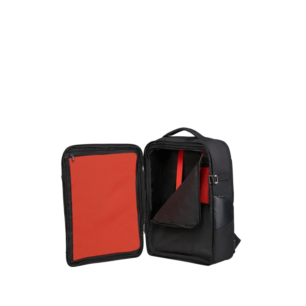 Samsonite Armox Laptop Sırt Çantası