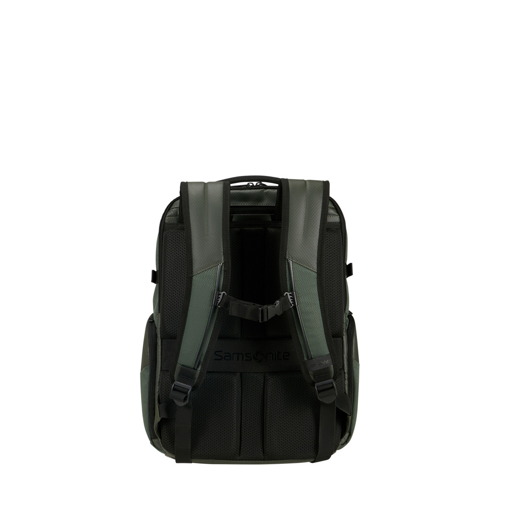 Samsonite Armox Laptop Sırt Çantası