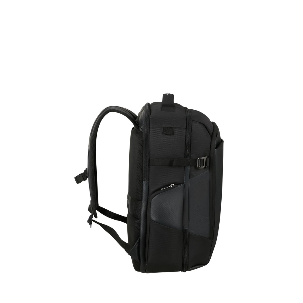 Samsonite Armox Laptop Sırt Çantası