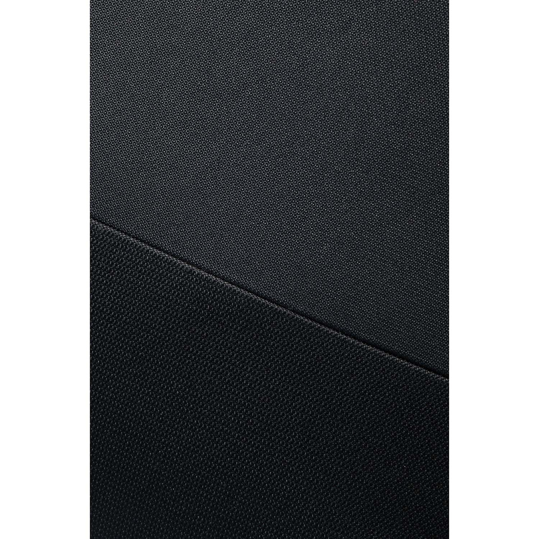 Samsonite Base Boost 4 Tekerlekli  55 cm Kabin Boy Kumaş Valiz