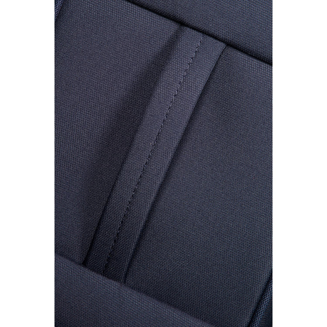 Samsonite Base Boost  4 Tekerlekli 66 cm Orta Boy Kumaş Valiz