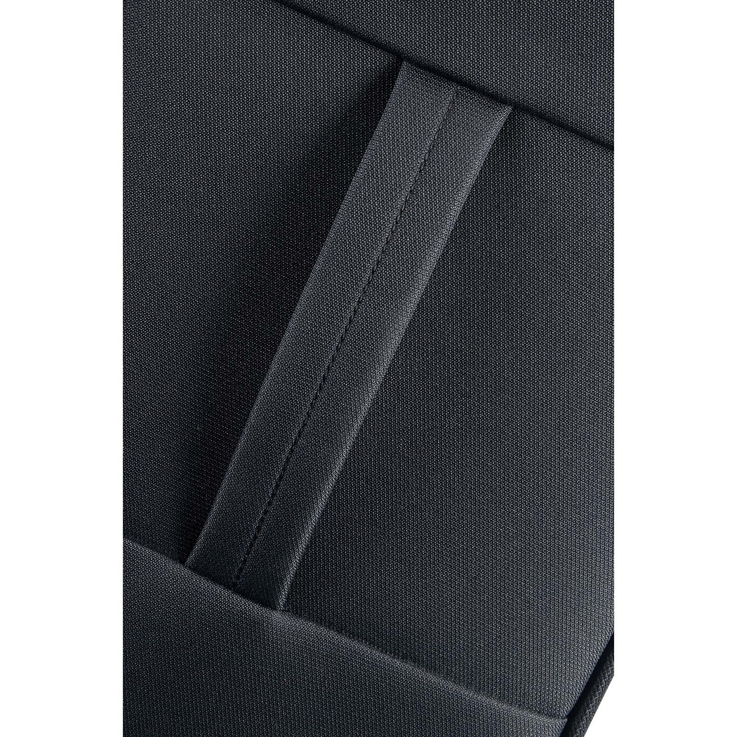 Samsonite Base Boost  4 Tekerlekli 78 cm Büyük Boy Kumaş Valiz