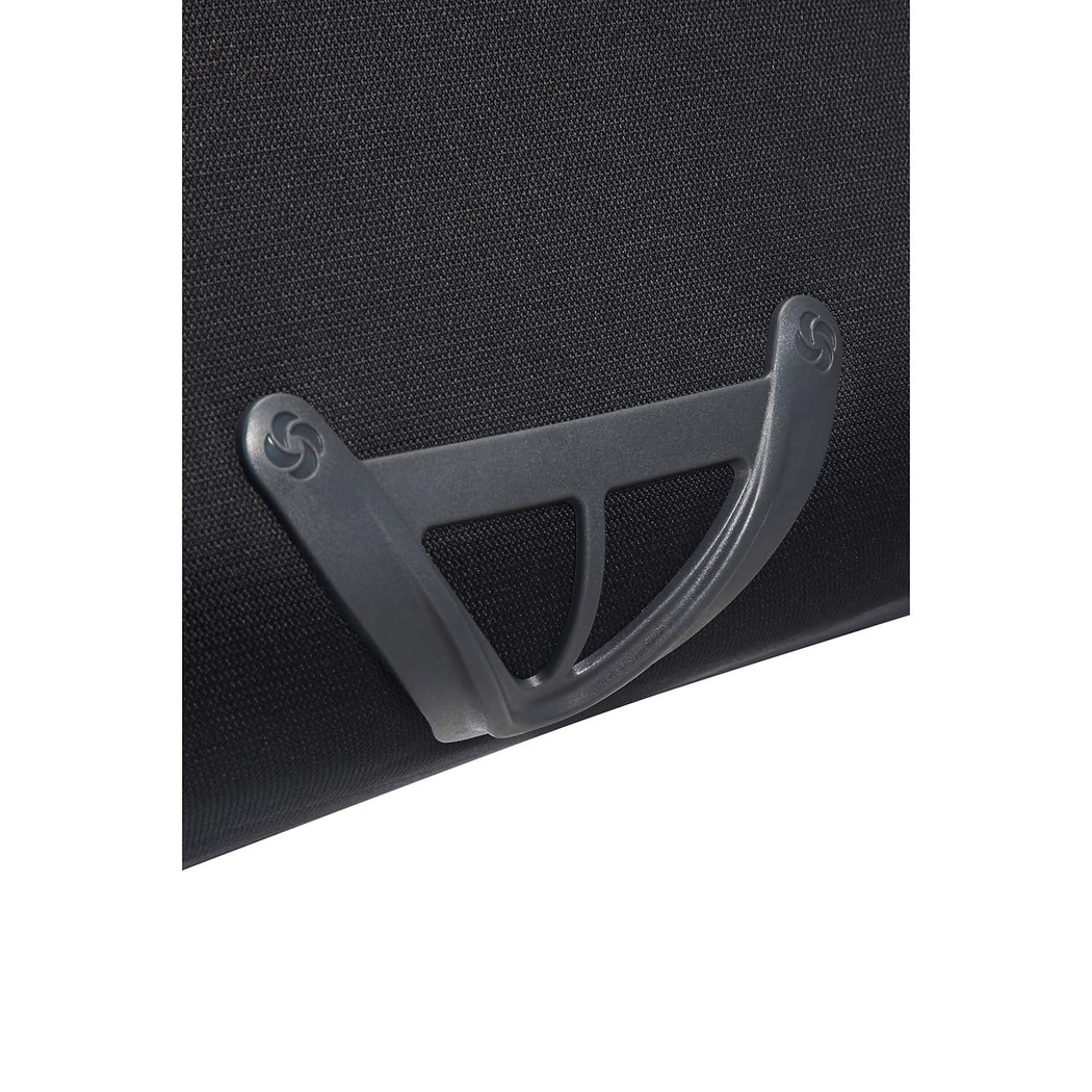 Samsonite Base Boost  4 Tekerlekli 78 cm Büyük Boy Kumaş Valiz