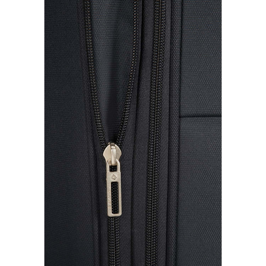 Samsonite Base Boost  4 Tekerlekli 78 cm Büyük Boy Kumaş Valiz