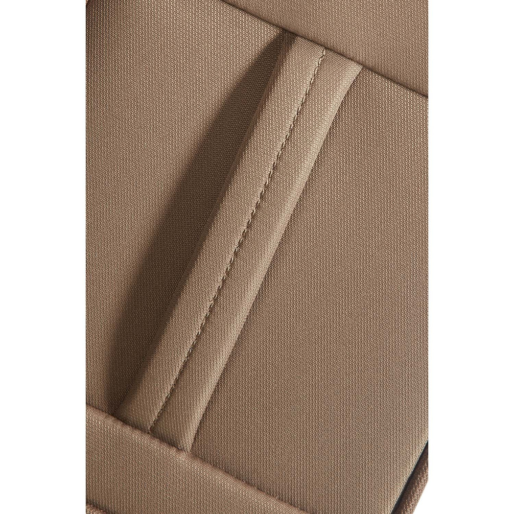 Samsonite Base Boost 66 cm Orta Boy Kumaş Valiz