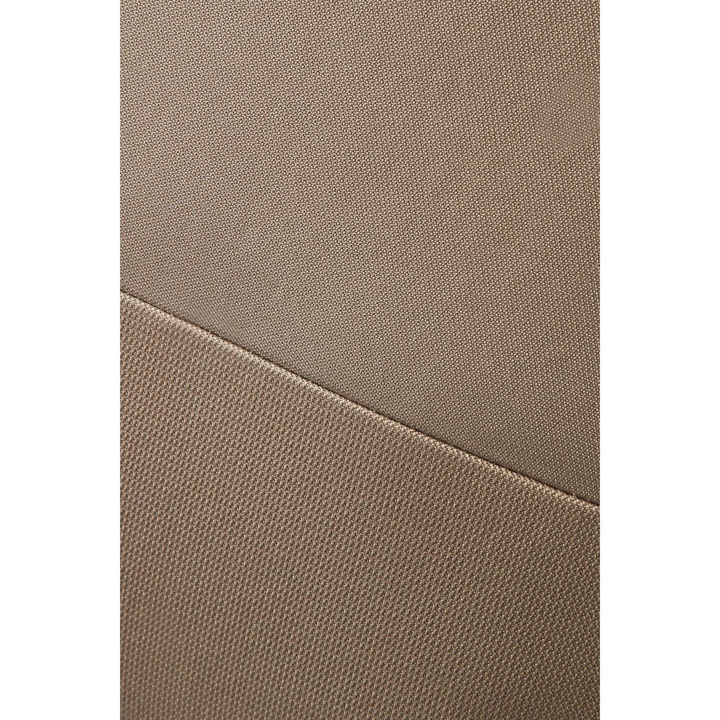 Samsonite Base Boost 66 cm Orta Boy Kumaş Valiz