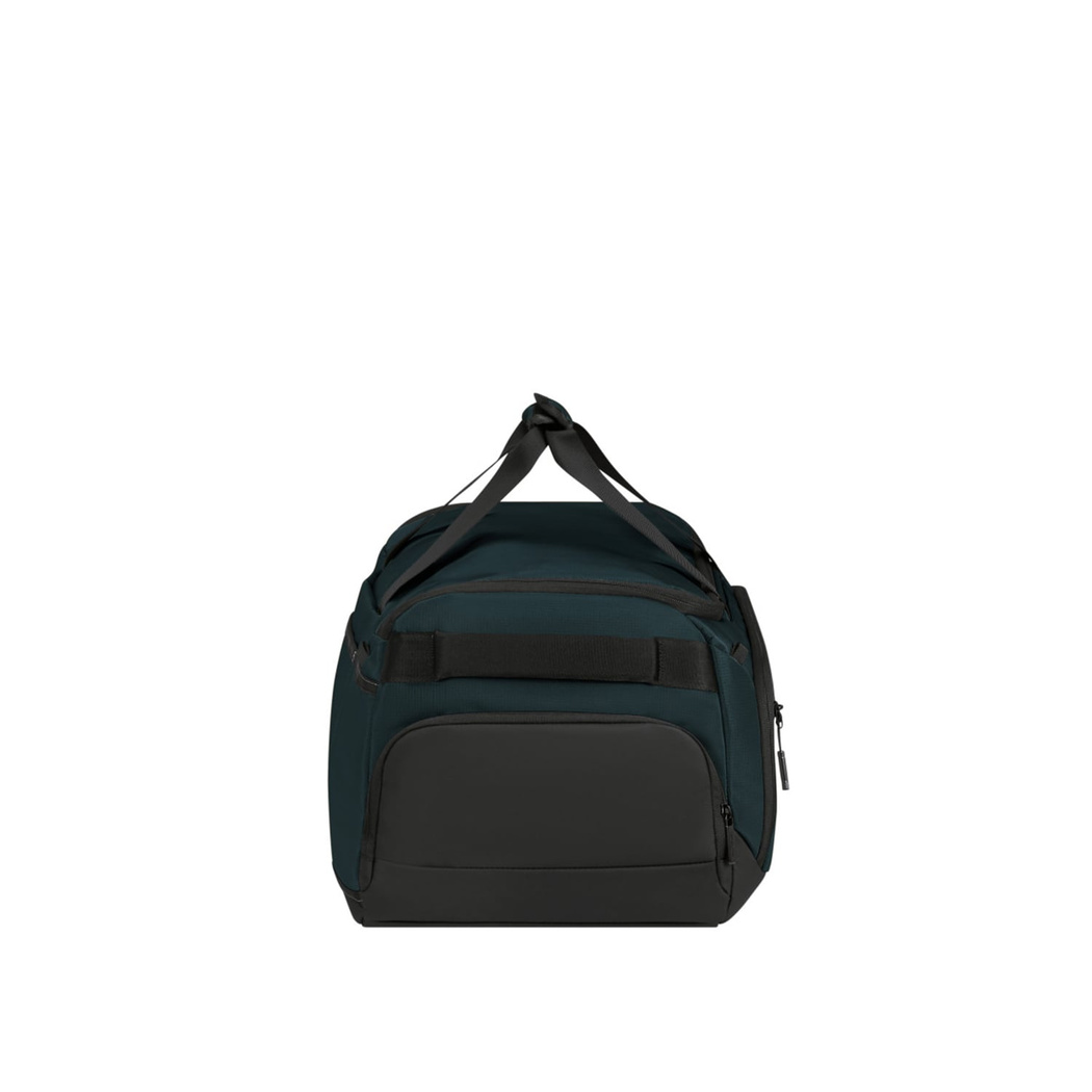 Samsonite Biz2go - Duffle Seyahat Çantası