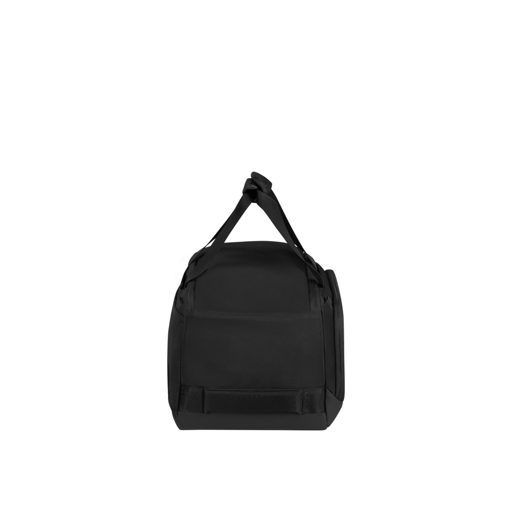 Samsonite Biz2go - Duffle Seyahat Çantası