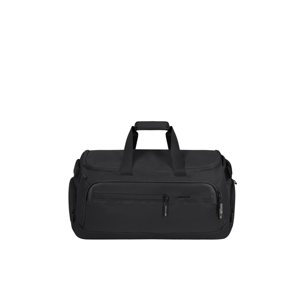 Samsonite Biz2go - Duffle Seyahat Çantası