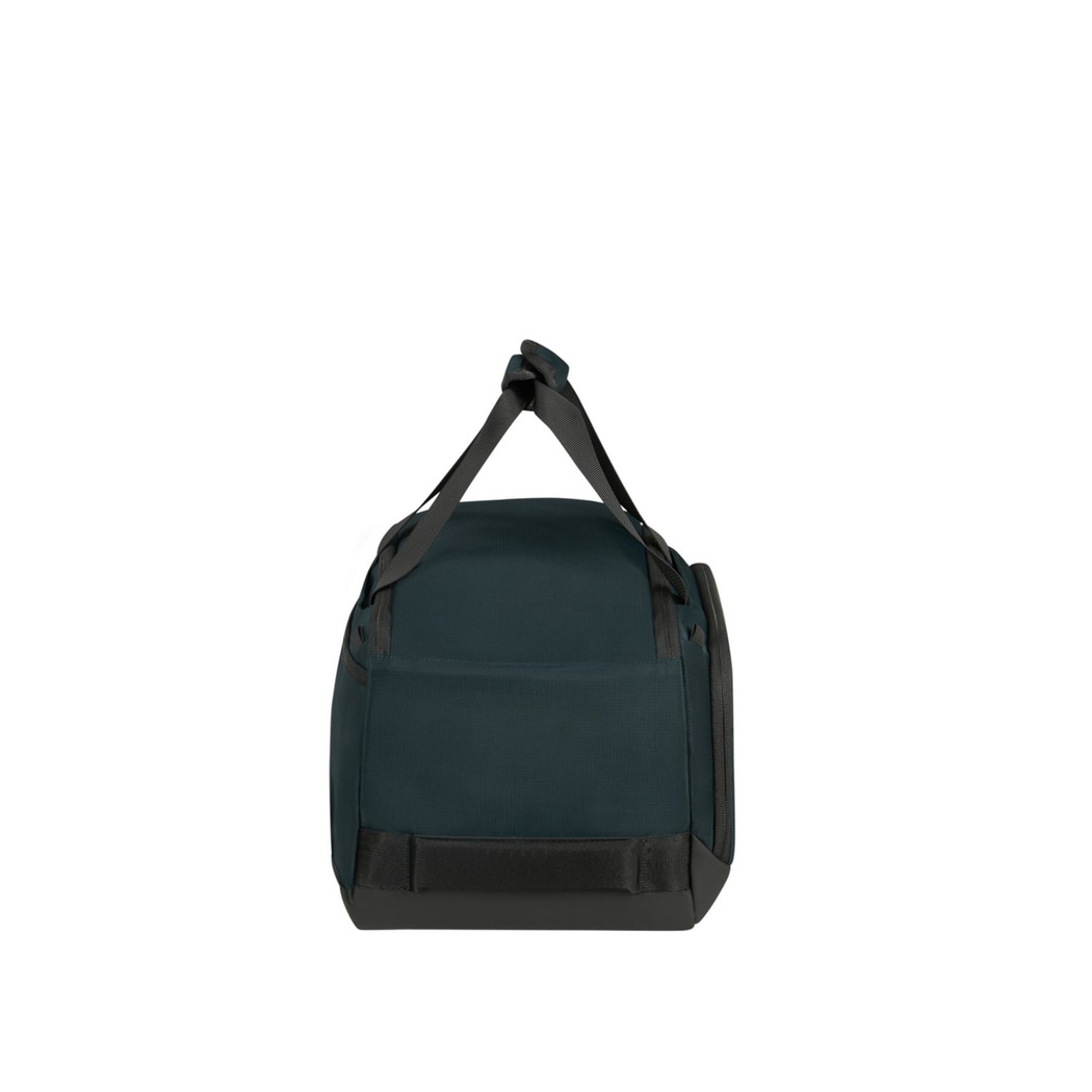 Samsonite Biz2go - Duffle Seyahat Çantası