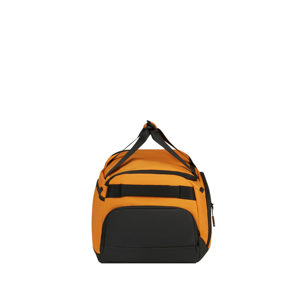 Samsonite Biz2go - Duffle Seyahat Çantası