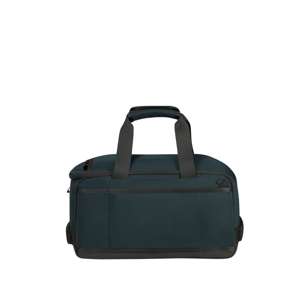 Samsonite Biz2go - Duffle Seyahat Çantası