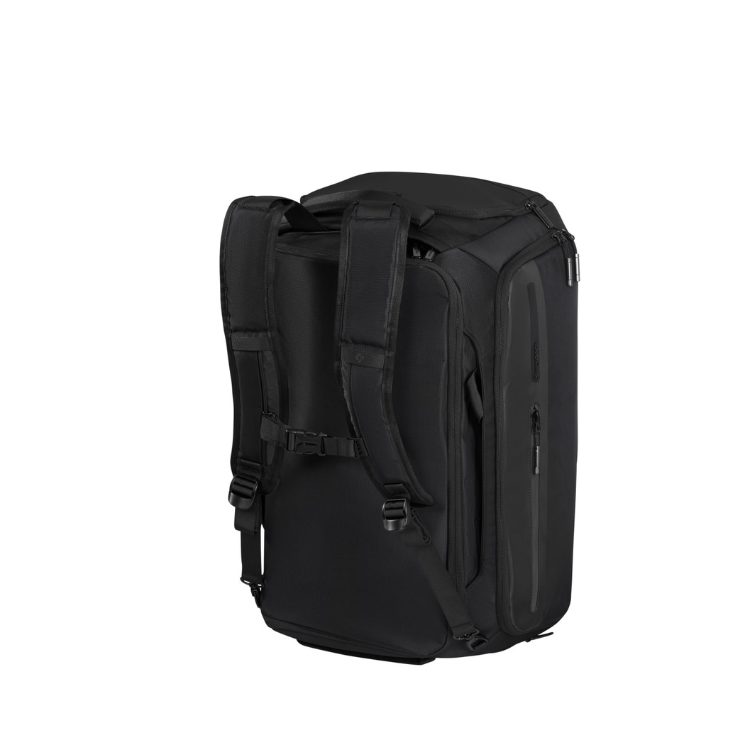 Samsonite Biz2go - Duffle Seyahat Çantası