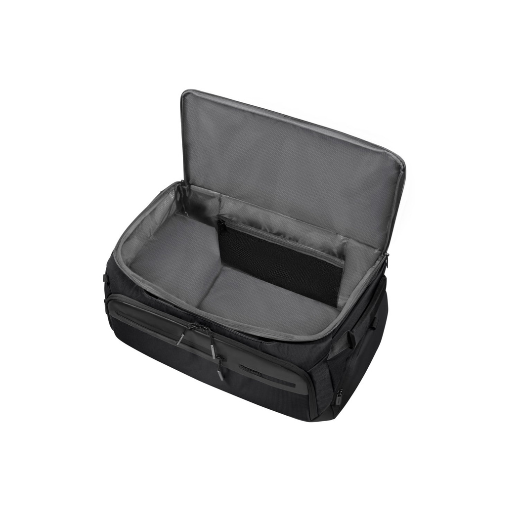 Samsonite Biz2go - Duffle Seyahat Çantası