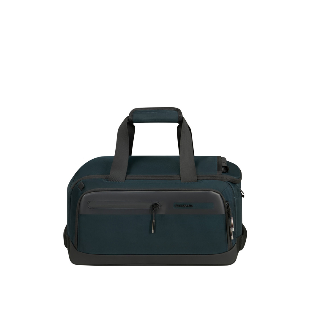 Samsonite Biz2go - Duffle Seyahat Çantası