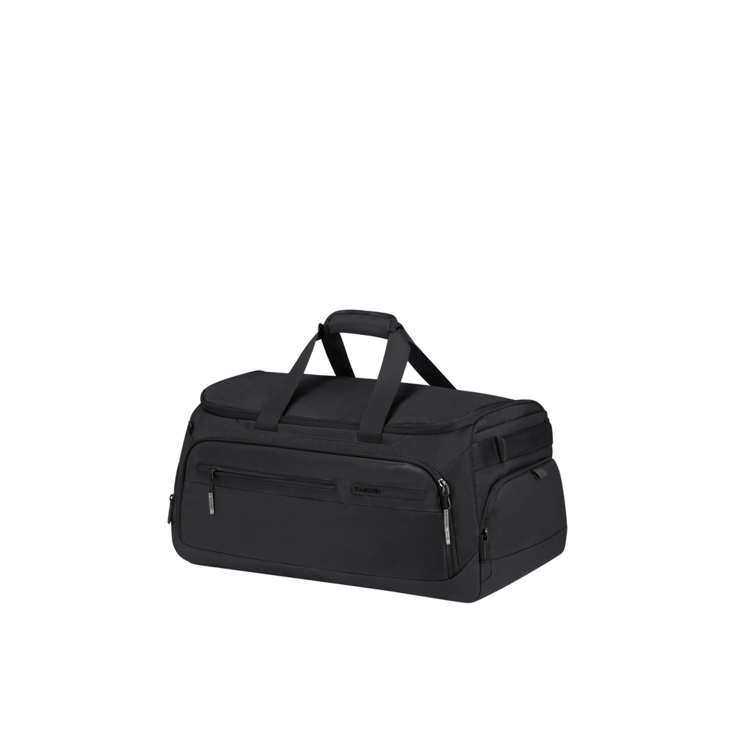 Samsonite Biz2go - Duffle Seyahat Çantası