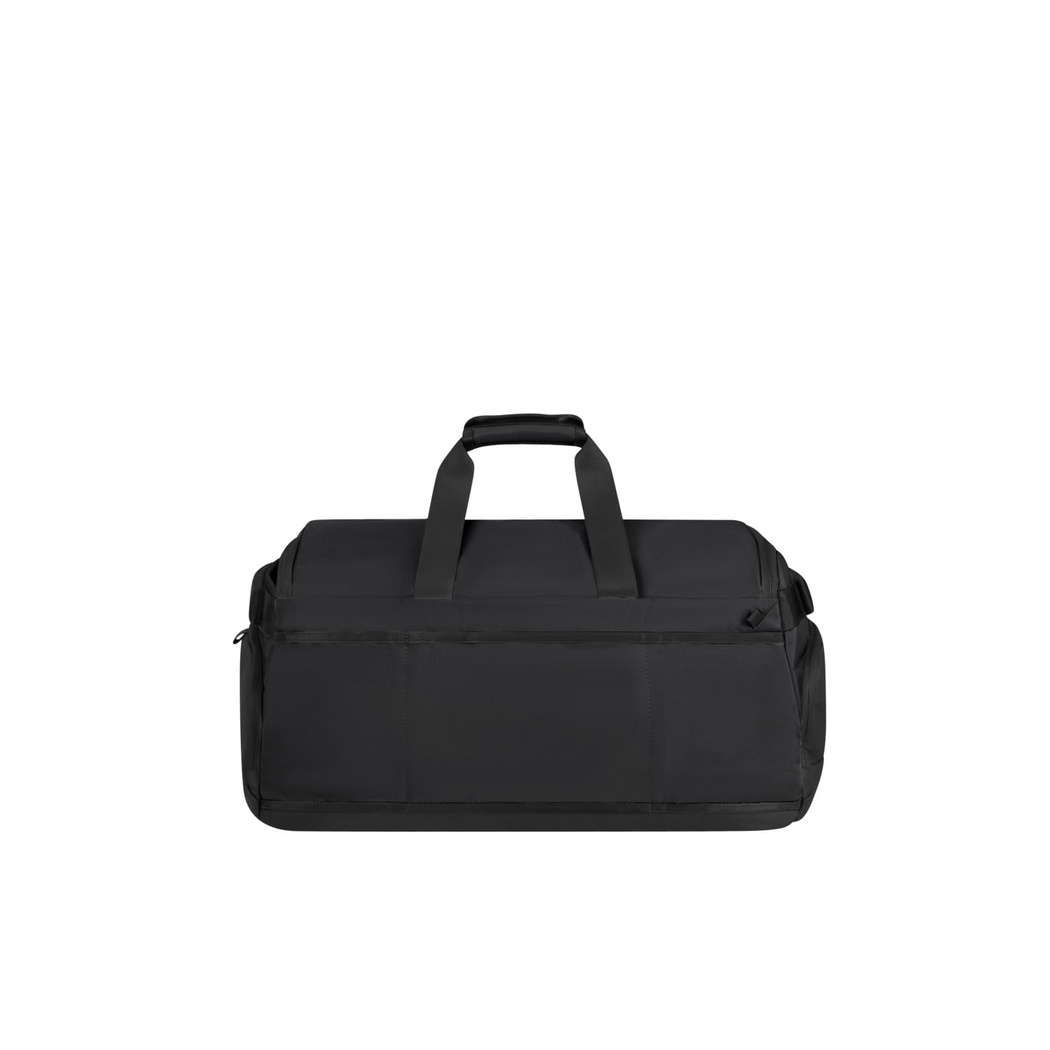 Samsonite Biz2go - Duffle Seyahat Çantası