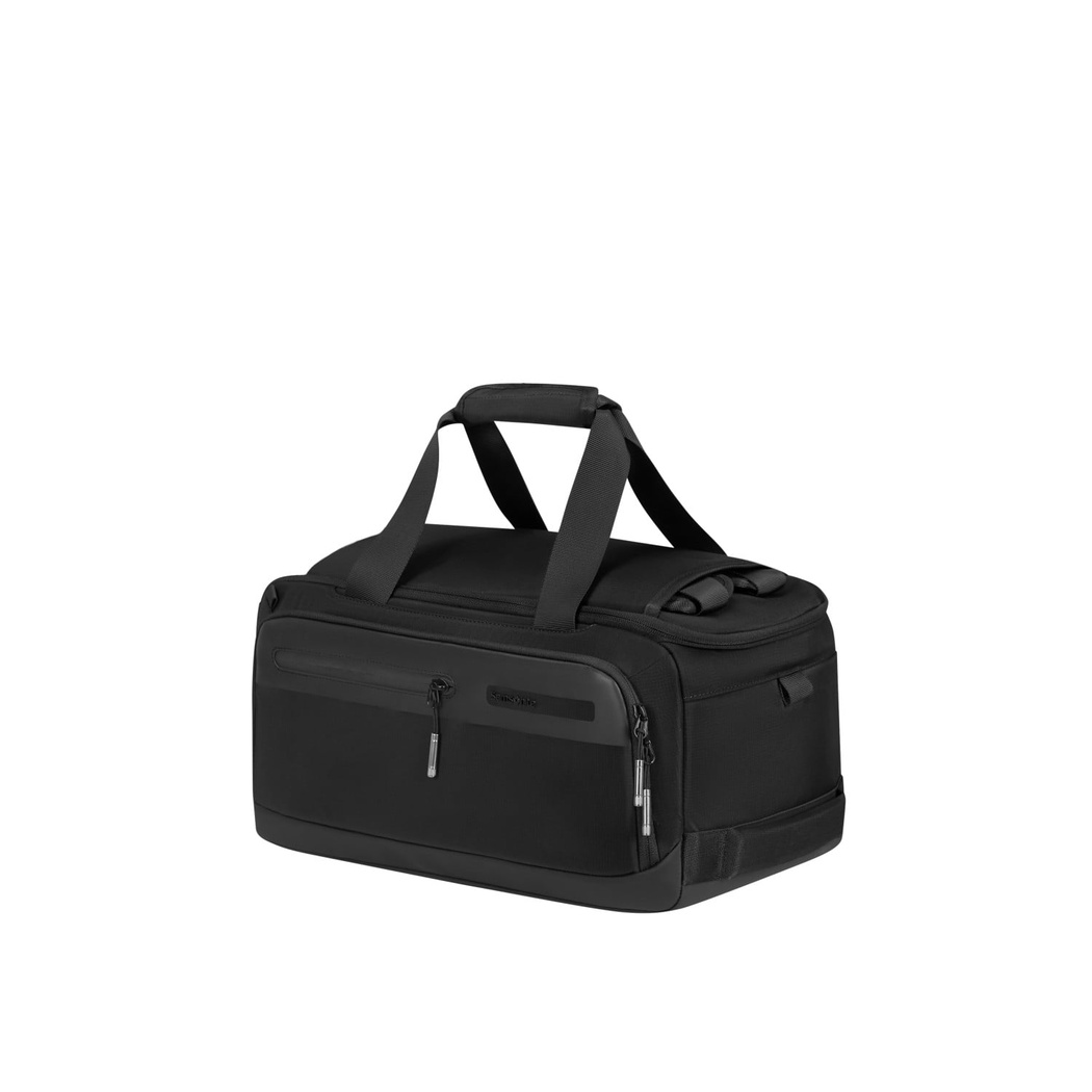 Samsonite Biz2go - Duffle Seyahat Çantası