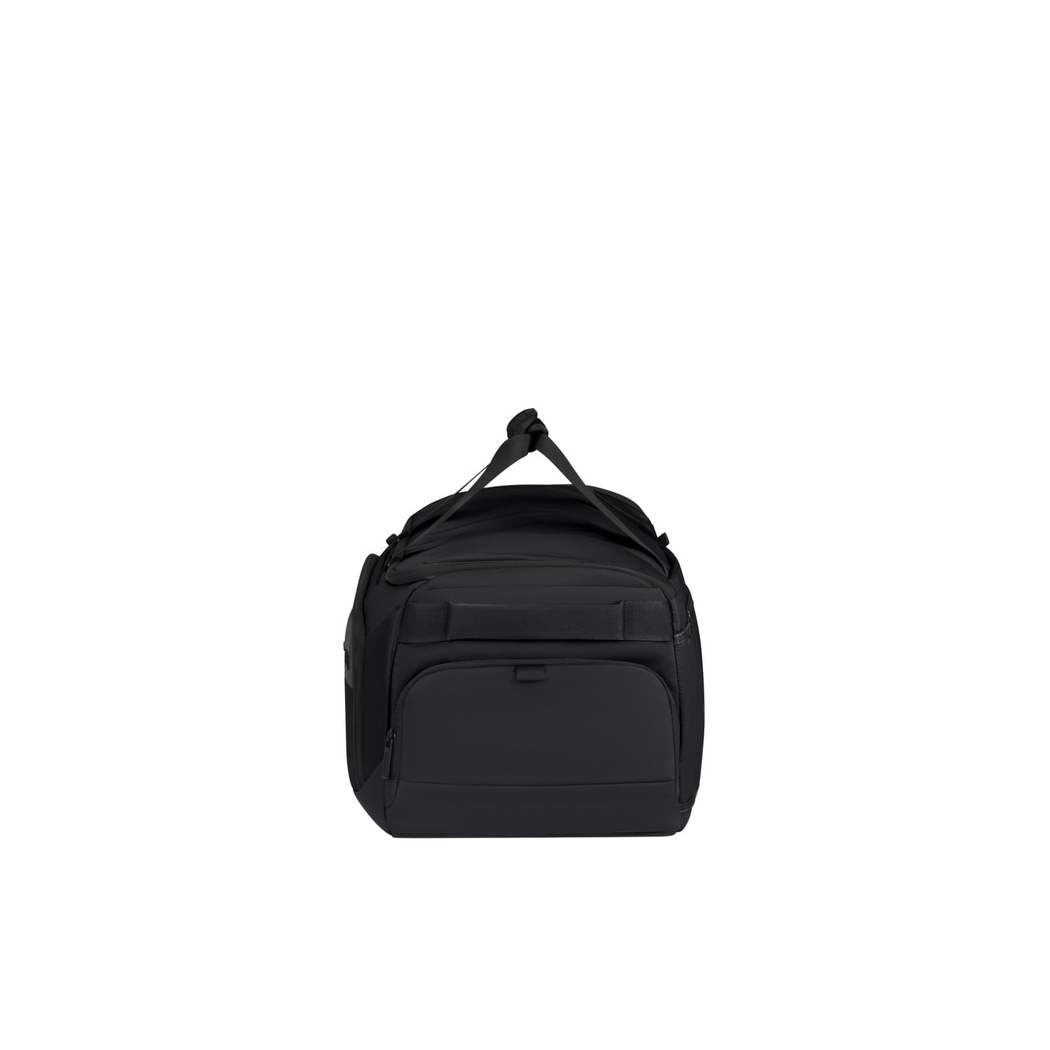 Samsonite Biz2go - Duffle Seyahat Çantası