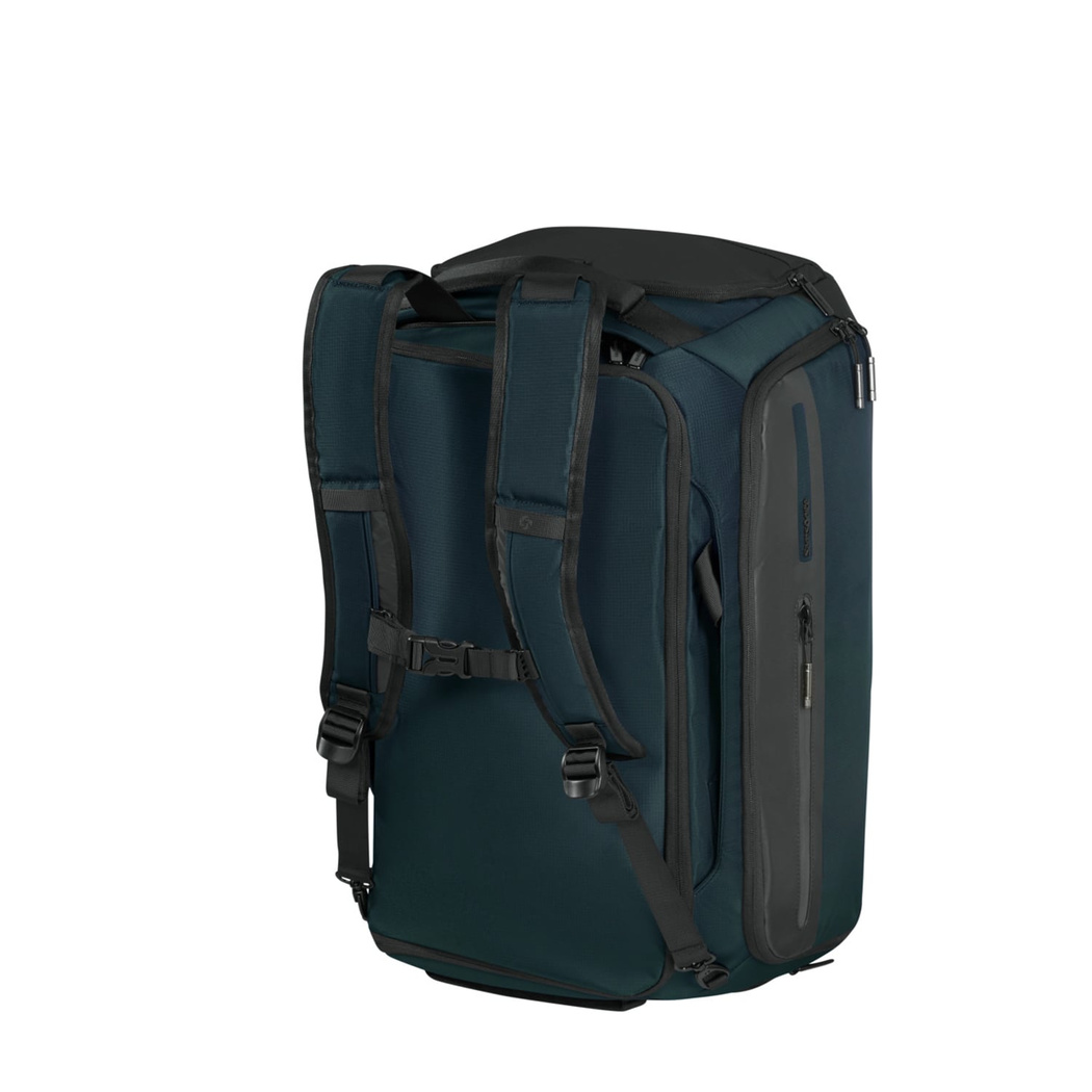 Samsonite Biz2go - Duffle Seyahat Çantası