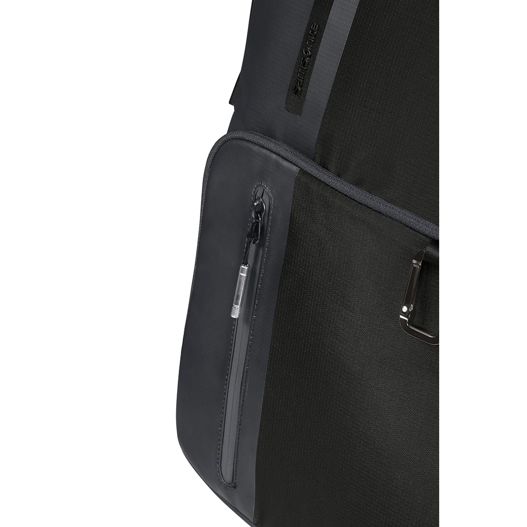 Samsonite Biz2go - Laptop Sırt Çantası 14.1