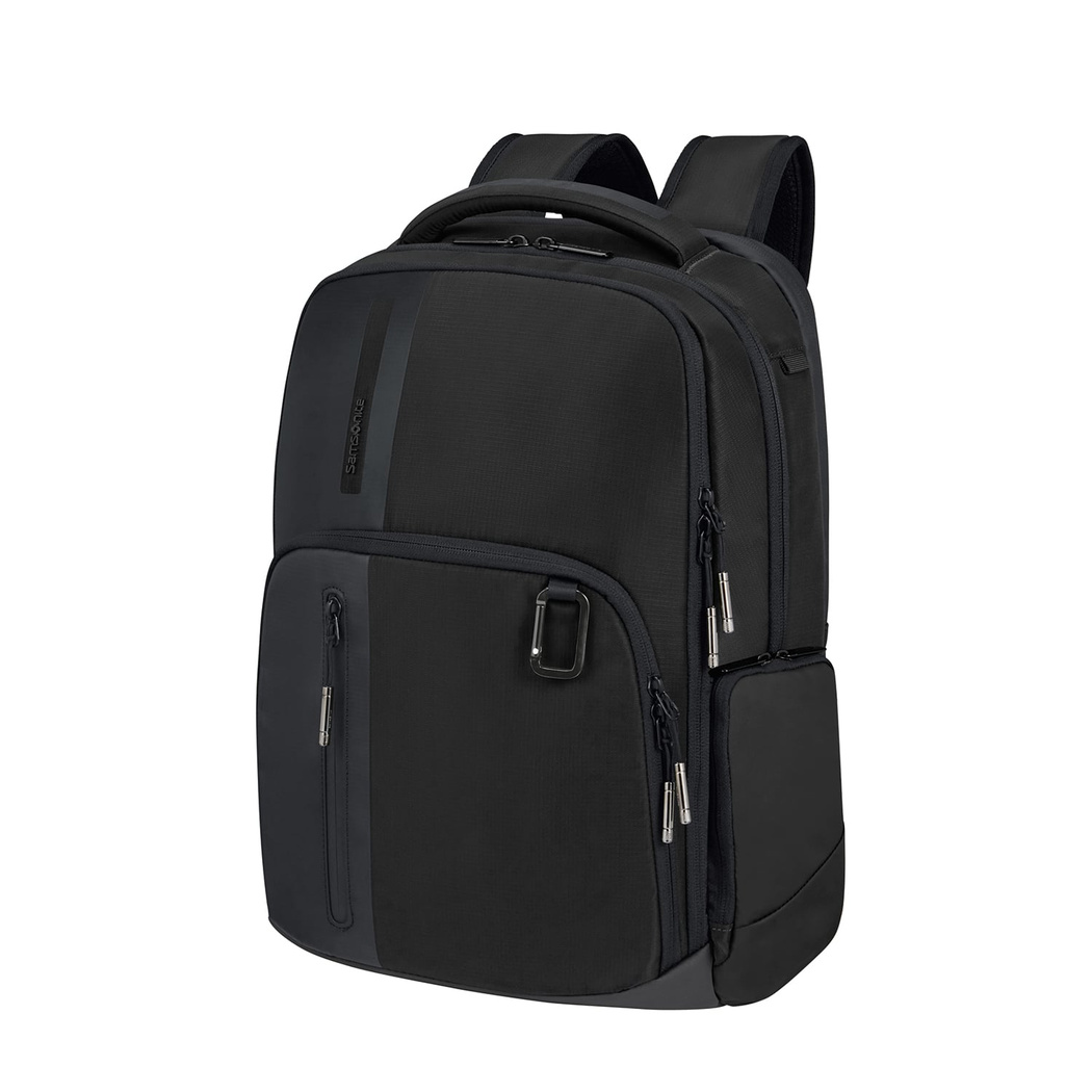 Samsonite Biz2go - Laptop Sırt Çantası 14.1