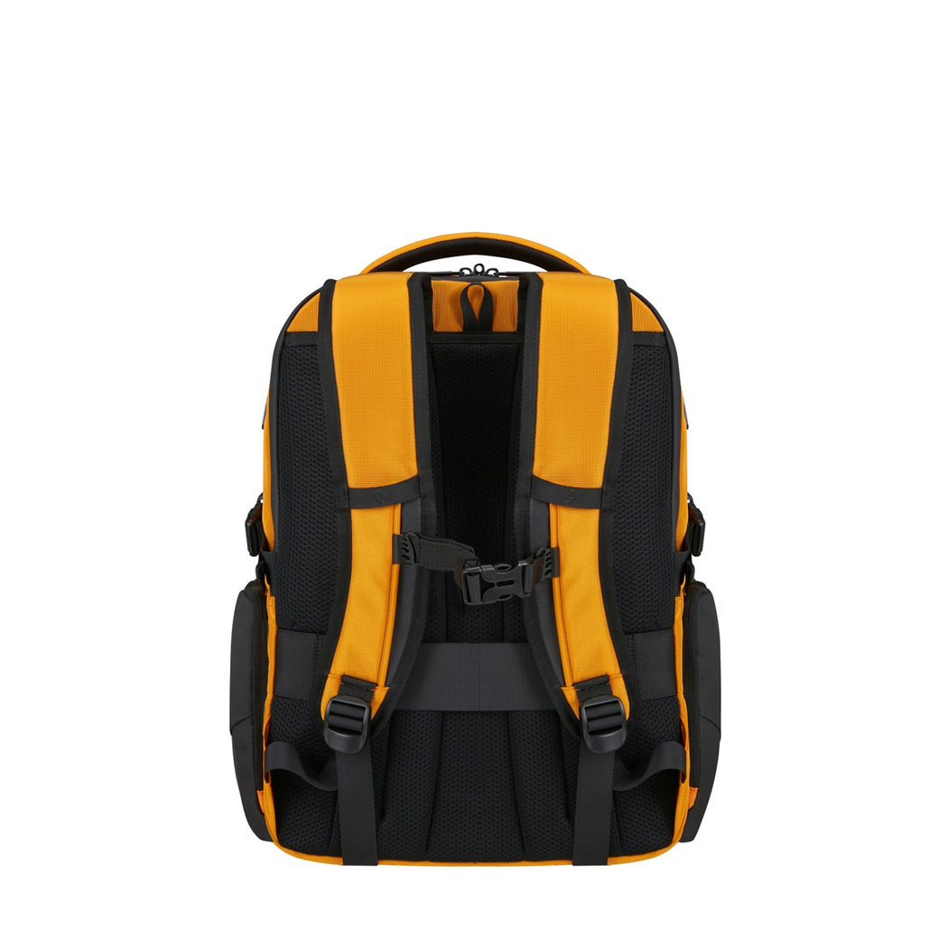 Samsonite Biz2go - Sırt Çantası 15.6