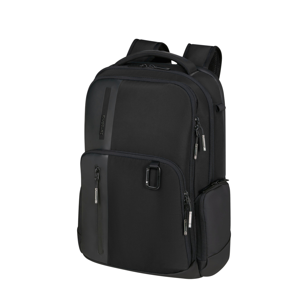 Samsonite Biz2Go Sırt Çantası 15.6