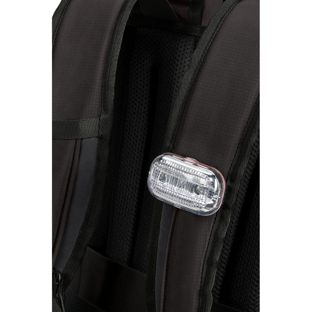 Samsonite Biz2go - Sırt Çantası 15.6