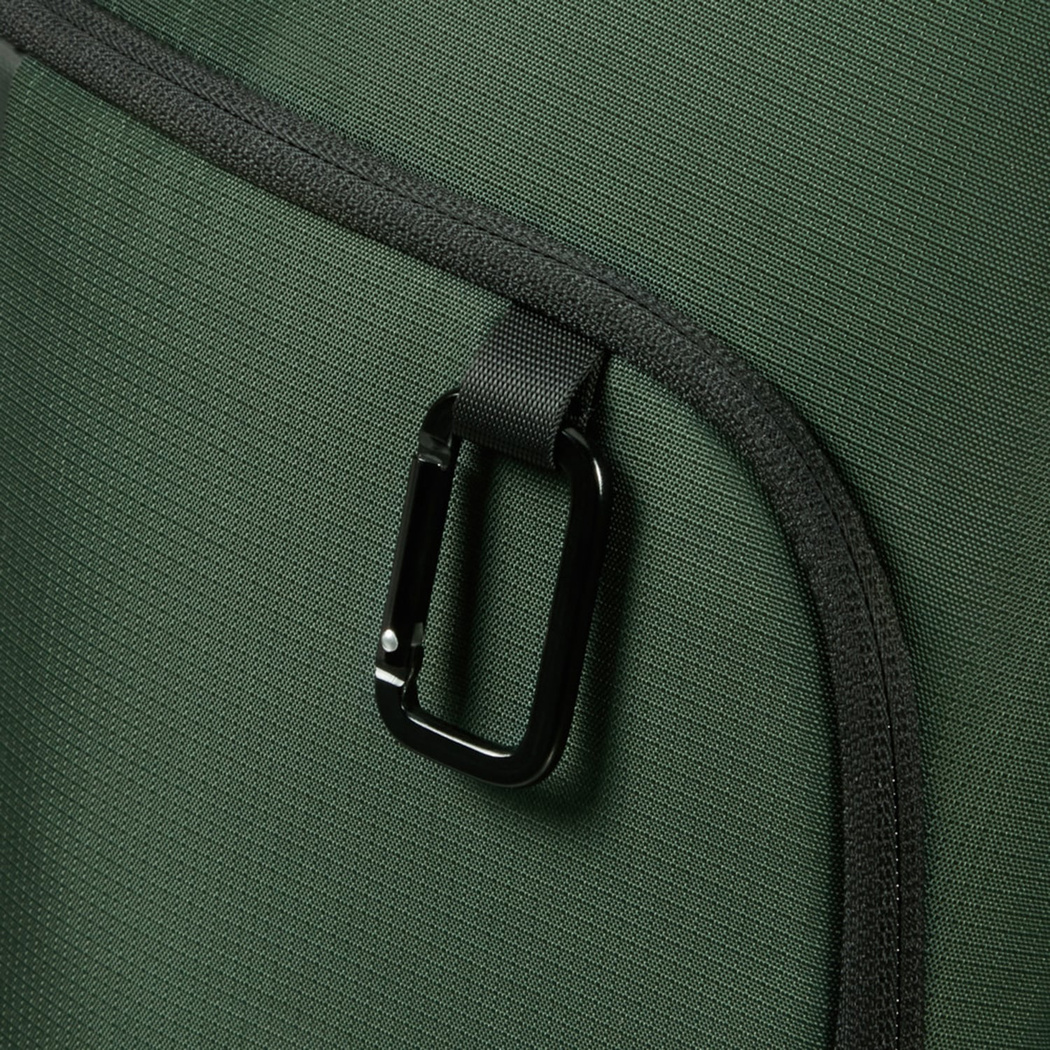 Samsonite Biz2go - Sırt Çantası 15.6