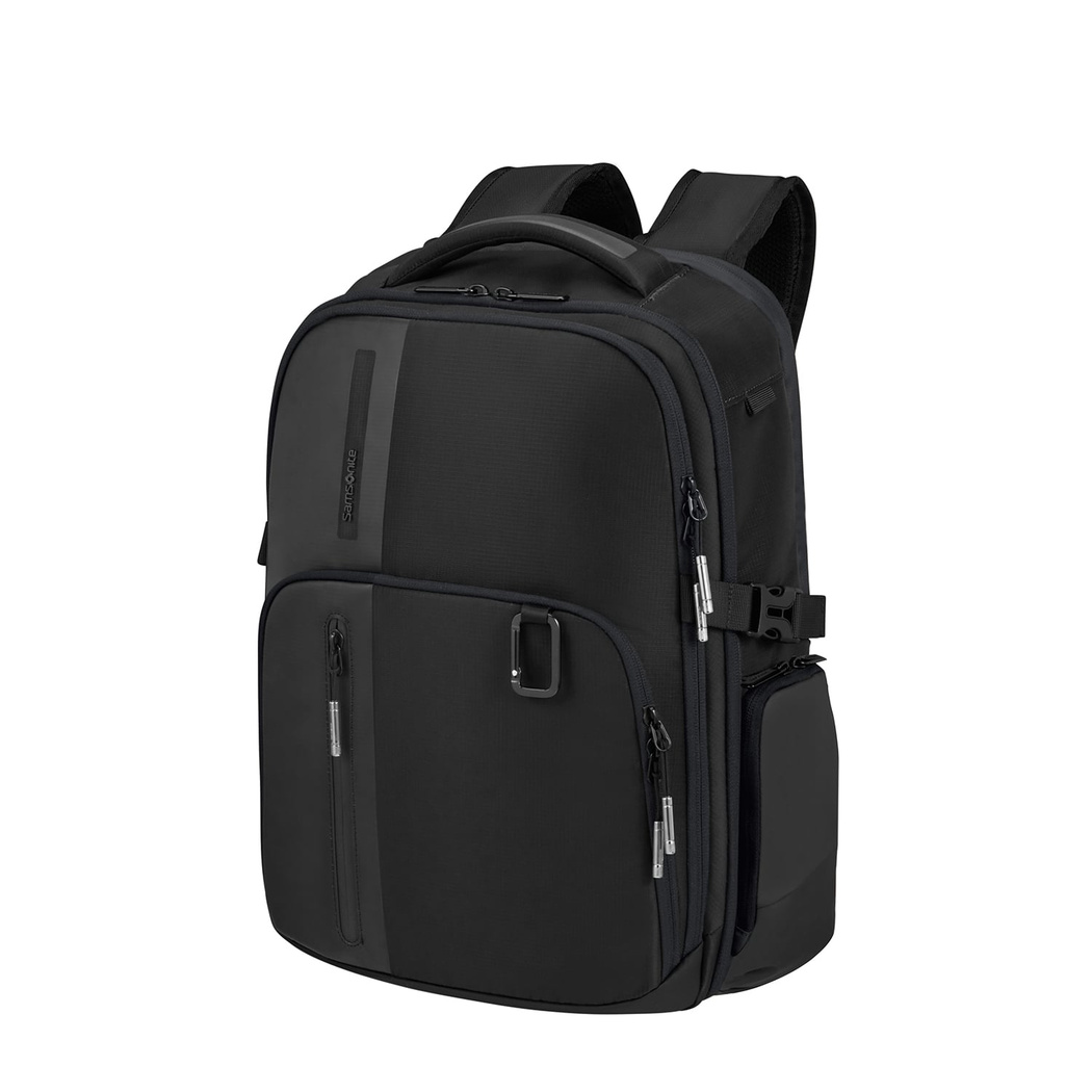 Samsonite Biz2go - Sırt Çantası 15.6